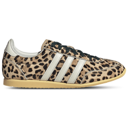 adidas Originals Japan - Women's | Foot Locker