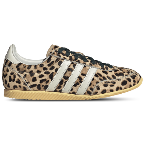  - adidas Japan LEC - Magic Beige/Ivory Aurora Ivy