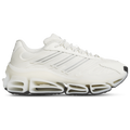 adidas Megaride AG - Adidas Cream/Clown White Silver