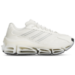 Clown White/Cream/Silver