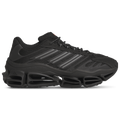 adidas Megaride AG - Adidas Night Grey/Black