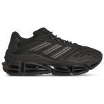 Black/Night Grey