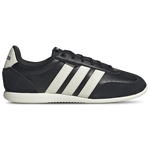 Core White/Core Black/Off White