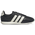 adidas Barreda Low - Women's Core White/Core Black/Off White
