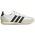 adidas Barreda Low - Women's Core Black/Core White/Warm Vanilla