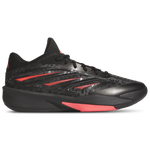 Core Black/Solar Turbo/Core Black