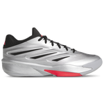 Lucid Red/Silver Metallic/Core Black