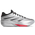 adidas Crazy Energy+ - Men's Lucid Red/Silver Metallic/Core Black