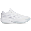 adidas Crazy Energy+ - Adidas White/Silver Metallic