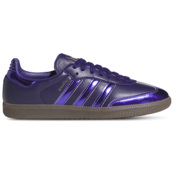 adidas gazelle silver green womens adidas Samba Short Tongue Indoor Shoes (Black)