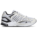 Ftwr White/Zero Met/Core Black