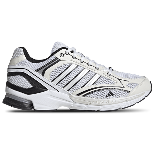 adidas Spiritain 2000 - adidas Ftwr White/Zero Met Core Black
