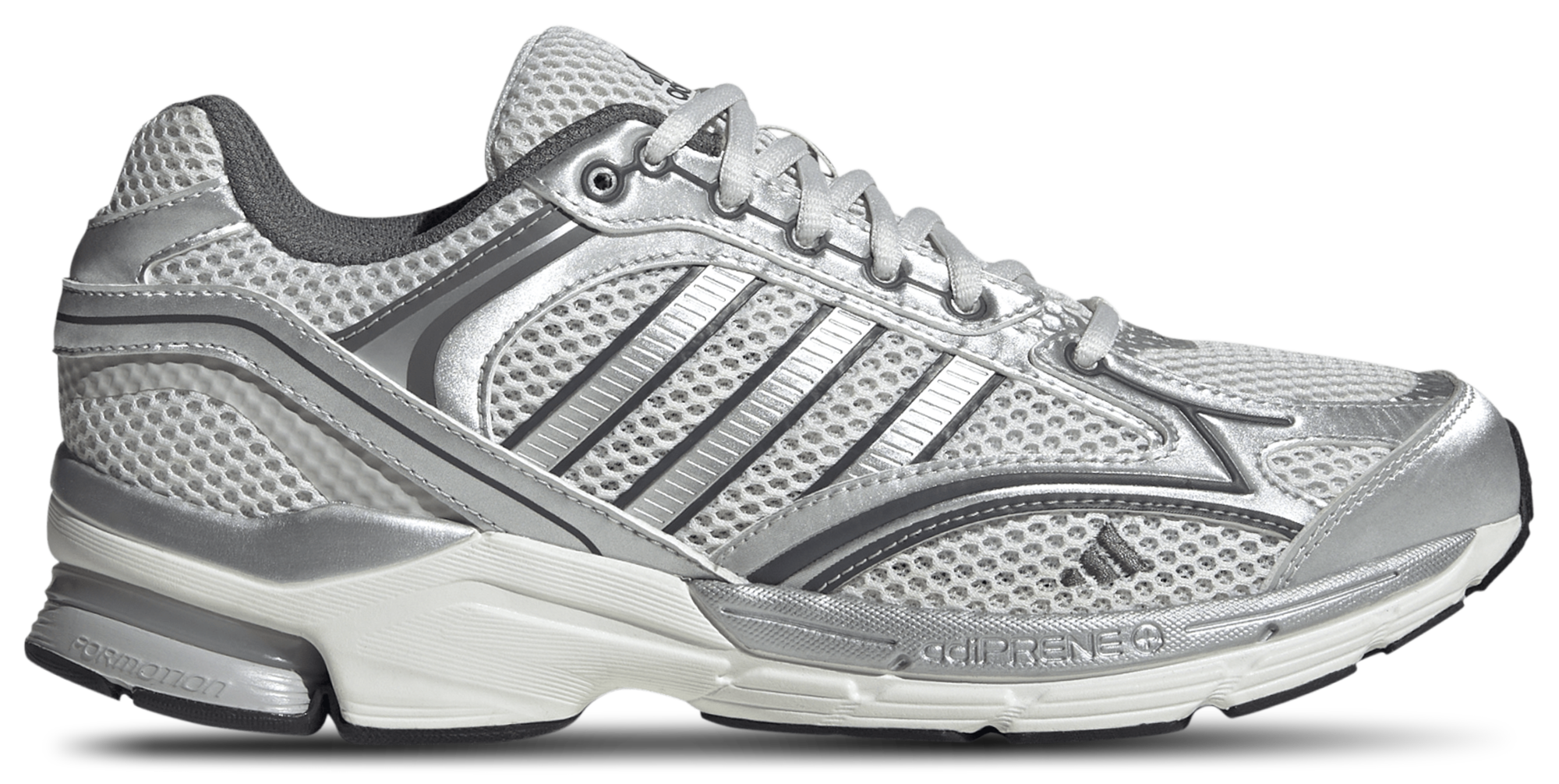 adidas gazelle silver green womens Men's adidas Originals Adistar Control 5 Shoes main image 0