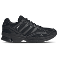 adidas Spiritain 2000 - Adidas Core Black/Carbon Grey Six