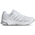 adidas Spiritain 2000 - Adidas Ftwr White/Grey Two
