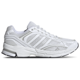 Ftwr White/Ftwr White/Grey Two