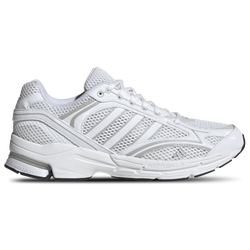 Men's - adidas Spiritain 2000 - Ftwr White/Ftwr White/Grey Two