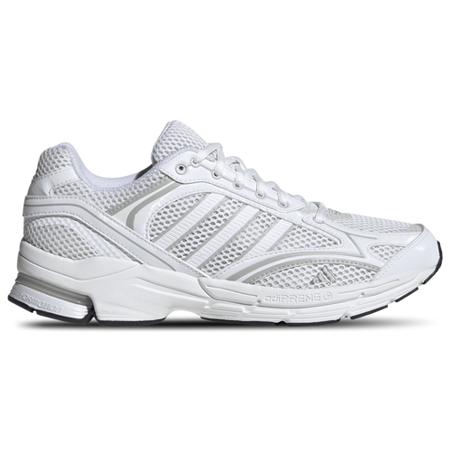adidas Spiritain 2000 - adidas Ftwr White/Grey Two