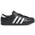 adidas Originals Superstar Lo Pro - Women's Core Black/Gold Met/Footwear White