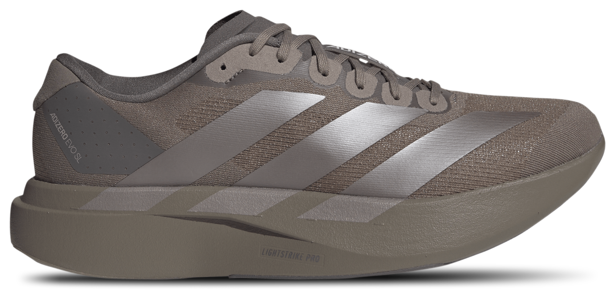adidas adiZero Evo SL - Men's | Champs Sports