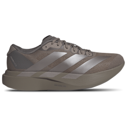 Men's - adidas adiZero Evo SL - Brown/Brown