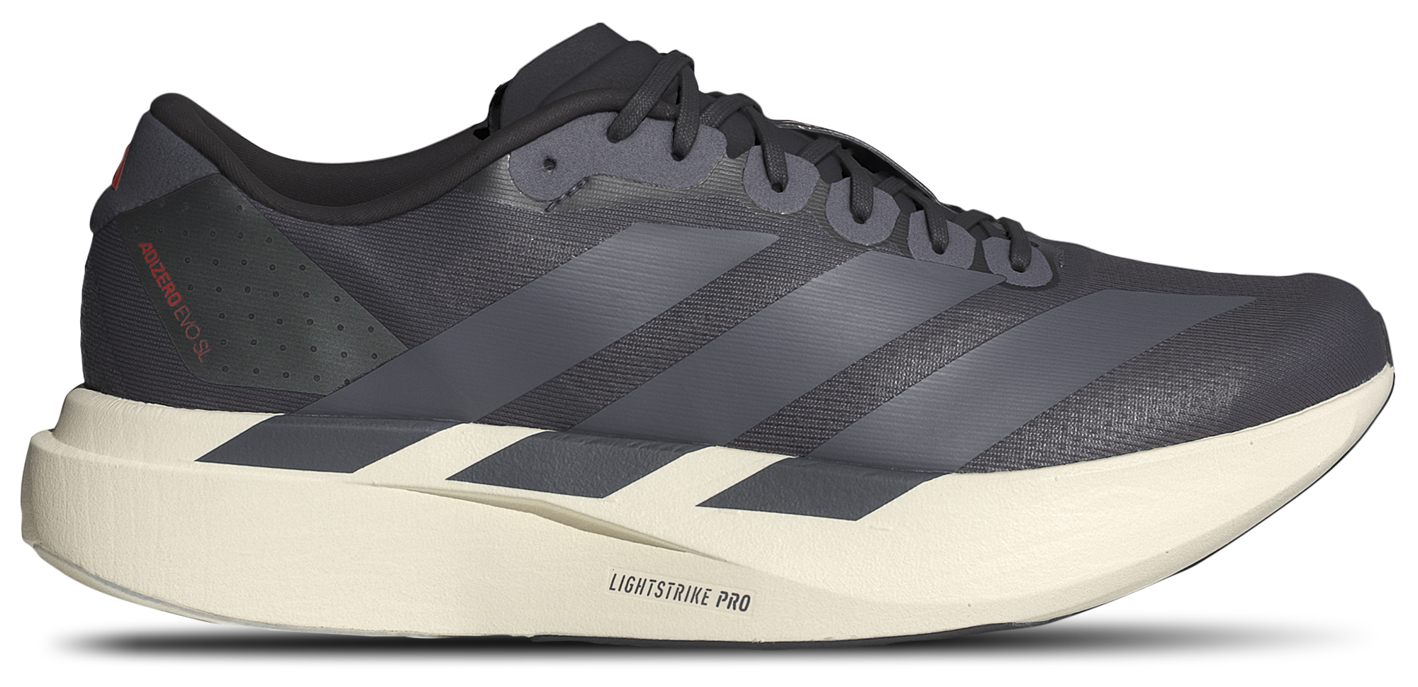 adidas adiZero Evo SL - Men's | Champs Sports