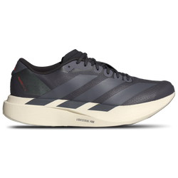 Men's - adidas adiZero Evo SL - Aurora Onix/Collegiate Orange/Onix