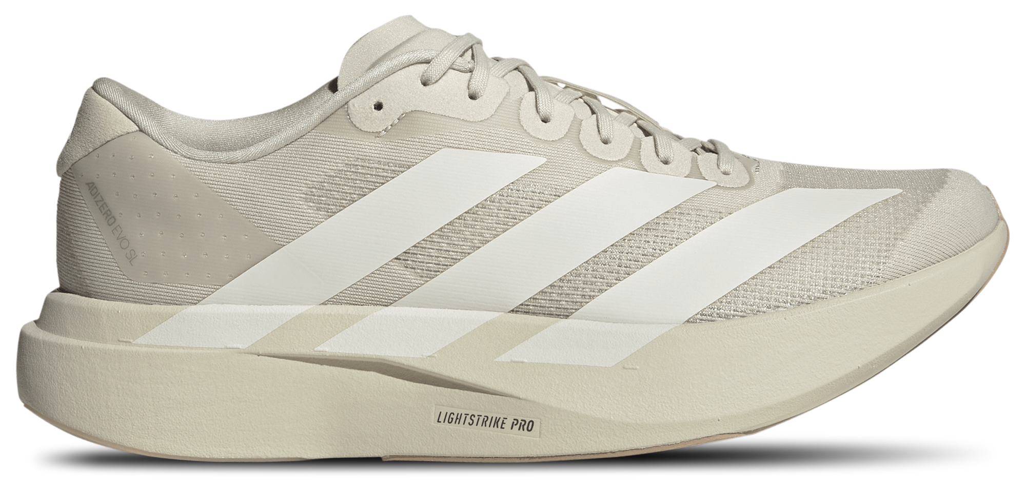 adidas adiZero Evo SL - Men's | Foot Locker