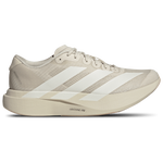 Warm Sandstone/Alumina/Off White