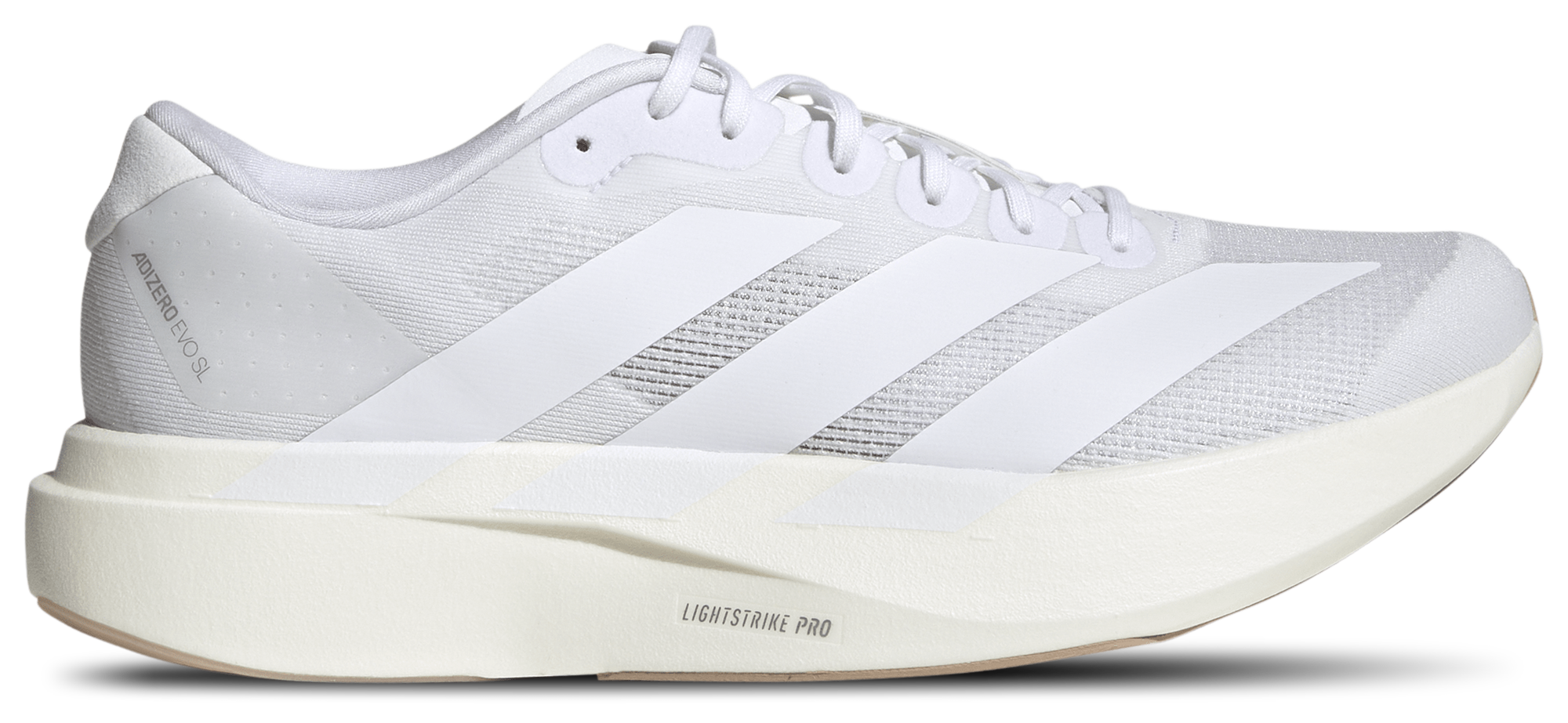 adidas adiZero Evo SL - Men's | Champs Sports
