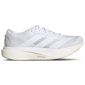 adidas Adizero Evo SL - Adidas Ftwr White/Warm Sandstone