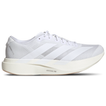 Ftwr White/Warm Sandstone/Ftwr White