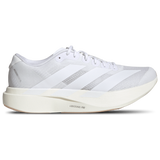Ftwr White/Ftwr White/Warm Sandstone