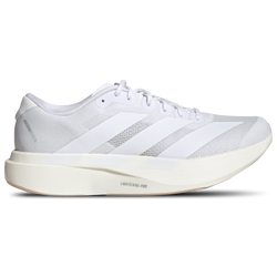 Men's - adidas adiZero Evo SL - 