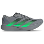 Screaming Green/Grey/Carbon