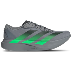 Men's - adidas adiZero Evo SL - 