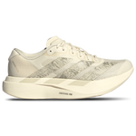 Wonder White/Crystal Linen