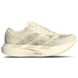 adidas Adizero Evo SL - Women's | Foot Locker