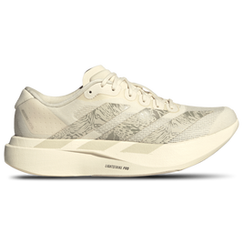 adidas Adizero Evo SL | Champs Sports