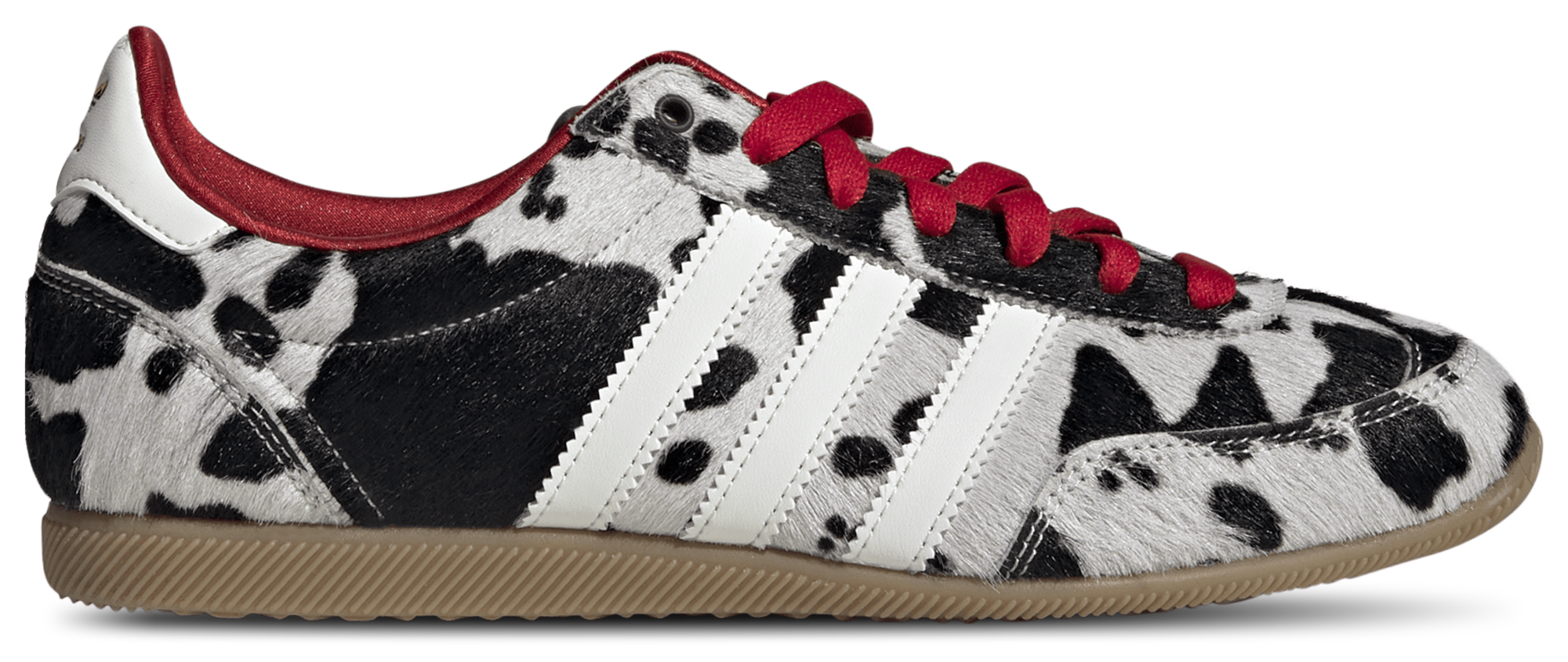 adidas gazelle silver green womens adidas Samba Cow Print Women's  Lilac Blonde