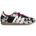 adidas Japan Cow Print - Adidas Off White/Aurora Coffee Gum
