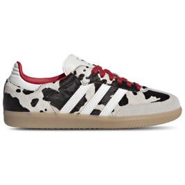 adidas Originals Adifom Stan Smith Mule | Foot Locker