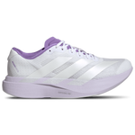 Purple Tint/Ftwr White/Zero Met