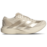 Alumina/Putty Beige/Wonder Beige