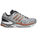 Grey/Core Black/Craft Orange