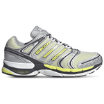 Grey/Utility Black/Semi Frozen Lemon