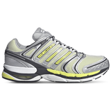 Grey/Utility Black/Semi Frozen Lemon