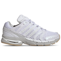 adidas Originals Adistar Control 5 - Adidas White/Grey Brown