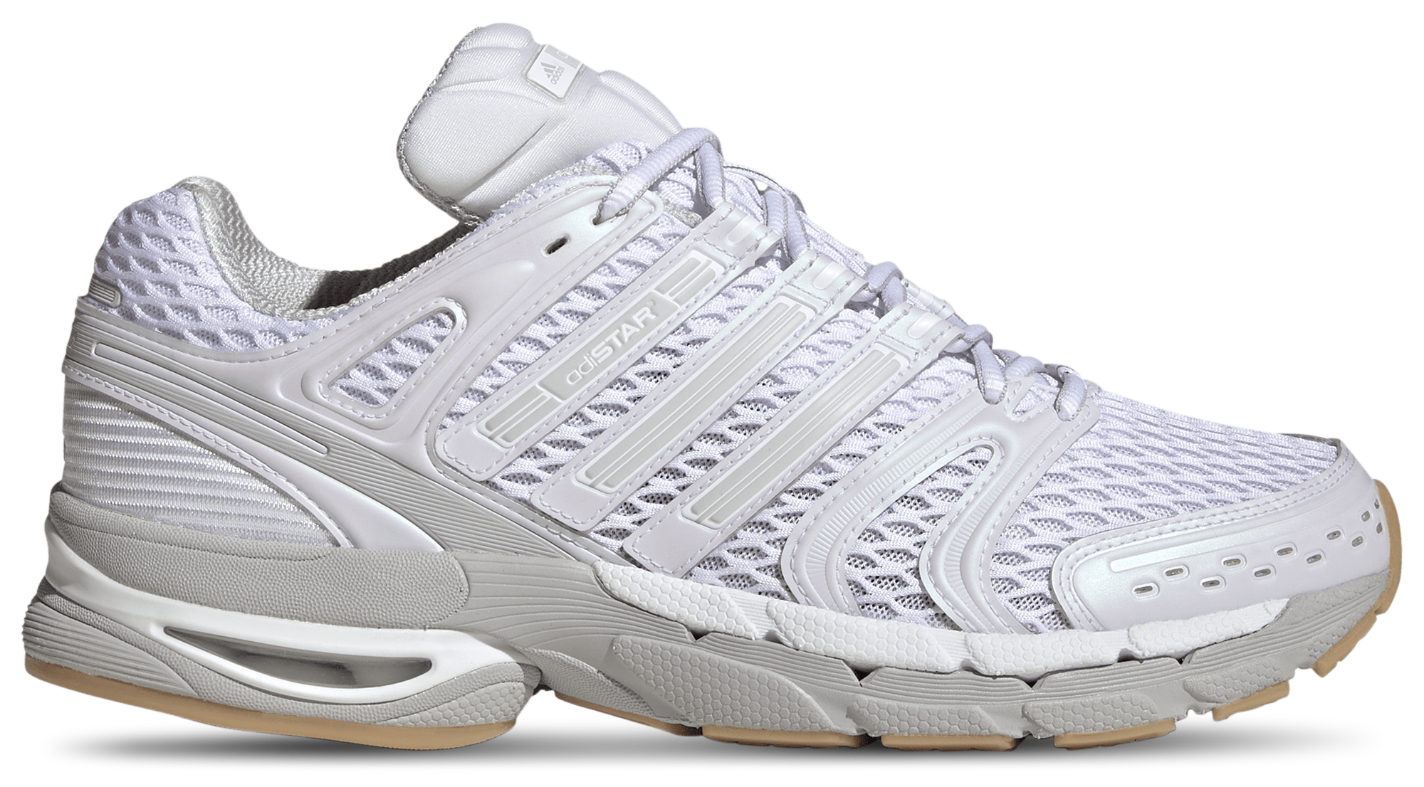 adidas Originals Adistar Control 5 - Men's