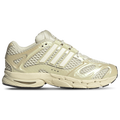 adidas Originals adistar MLD - Adidas Warm Vanilla/Cream White Dual Yellow